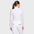 Samshield Marina Long Sleeve Show Shirt